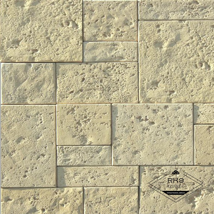 Декоративный камень White Hills, Бремар 485-10 в Липецке
